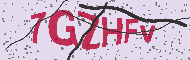 Captcha-kod