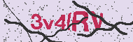 Captcha-kod
