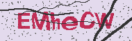 Captcha-koodi