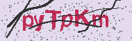 Captcha-koodi