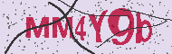 Captcha-kod