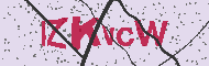 Captcha-koodi