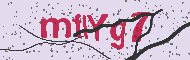 Captcha-koodi