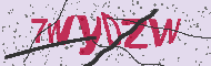 Captcha-koodi