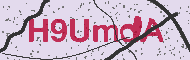 Captcha-kod