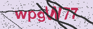 Captcha-koodi