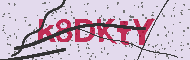 Captcha-kod