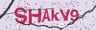 Captcha-koodi