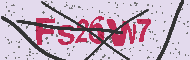 Captcha-kod