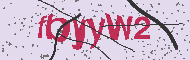 Captcha-kod