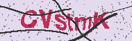 Captcha-koodi