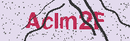 Captcha-kod