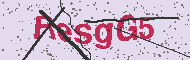 Captcha-koodi