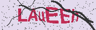 Captcha-koodi