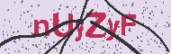 Captcha-kod
