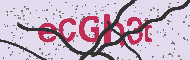 Captcha-koodi