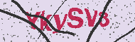 Captcha-koodi