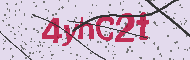 Captcha-kod