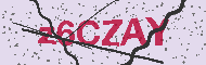 Captcha-koodi