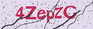 Captcha-kod