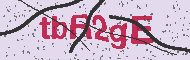 Captcha-kod