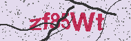 Captcha-koodi