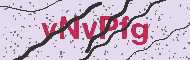 Captcha-koodi