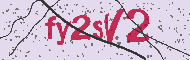 Captcha-koodi