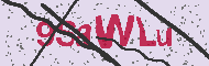 Captcha-koodi