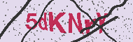 Captcha-koodi