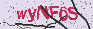 Captcha-koodi