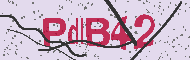 Captcha-kod
