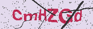 Captcha-koodi