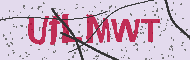 Captcha-kod
