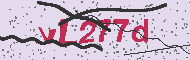Captcha-koodi