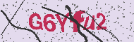 Captcha-koodi