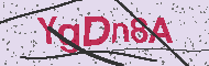 Captcha-koodi