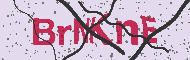 Captcha-kod