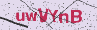 Captcha-koodi