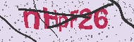 Captcha-koodi