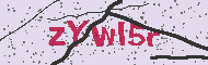 Captcha-koodi