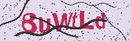 Captcha-kod