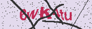 Captcha-koodi