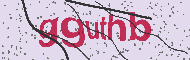 Captcha-koodi
