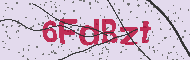 Captcha-koodi