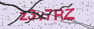 Captcha-kod