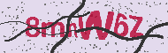 Captcha-koodi