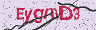 Captcha-koodi