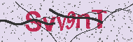 Captcha-koodi