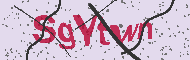 Captcha-kod